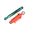 Custom Thermostability Hydraulic Cylinder for Garbage Truck