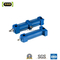 Tr-2516 Tie Rod Standard Agricultural Machine Hydraulic Cylinder