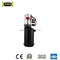 DC 12V 24V Double Acting Hydraulic Power Unit