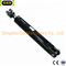 Cranes Use Double Acting Hydraulic General Cylinders