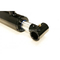 Hallite Rod Seal Steel Cylinder Tube L Welded Hydraulic Cylinders