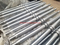 Tractor Steering Hydraulic Cylinder Welded Cylinder