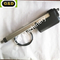 IP66 Waterproof Customized Stroke Linear Actuator