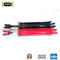 Agricultural Machinery Use Durable Nitridation Treatment Hydraulic Cylinder