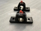 Hydraulic Power Kits for Tipping Trailer