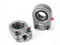 Gihr-K...Do Rod End Bearing for Hydraulic Components
