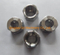 316 304 Stainless Steel Fittings