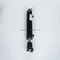 3000psi Adjustable Female Clevis Hydraulic Cylinder