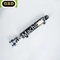 Standard Size Welded Adjustable Clevis Single Action hydraulic Cylinder