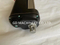 Electric Cylinder Used on Boat