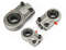 Gihn Rod Ends for Hydraulic Components