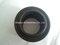 Ts...NF Series Rod Ends for Hydraulic Components