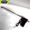 2000n Anti Water Linear Actuator for Industry Equipment,