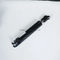 Double Action Adjustable Female Clevis End 3000psi Welded Hydraulic Cylinder