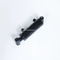 1.5 Bore X 18 Stroke, 3000 Psi Hmw-1518 Loader Welded Hydraulic Cylinder