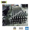 Double Action Hydraulic Cylinder for Lift Hoist