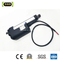24V Hydraulic Accessories Hydraulic Rotary Actuator with CE