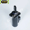 Double Counterbalance Valves Hydraulic Cylinder