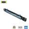 Double Action Hydraulic Cylinder for Construction Machinery/Agricultural Machinery