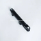Hcw Clevis Welded Hydraulic Cylinder