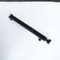 4000psi Welded Cross Tube Hydraulic Cylinder