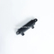 1.5 2" 2.5" 3" 3.5" 4" 4.5‘ 5" Bore 4-56" Stroke Cross Tube Hydraulic Cylinder