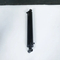 Welded Cylinders with Cross Tube Mounts