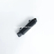 Bore 2.5" Stroke 8" Welded Clevis Hydraulic Cylinder
