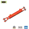 Double Acting Welded Hydraulic Cylinders with Clevis