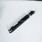 3000psi Double Acting Female Clevis Welded Hydraulic Cylinder