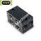 CNC Precisely Digital Hydraulic Valve Manifold Blocks