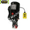 12V DC Vertical or Horizontal Mounted Hydraulic Power Unit for Vehicle Tailgate