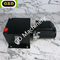 Lifting Power Station 12V DC Mini Hydraulic Power Unit Steel Tank 8L Hydraulic Power Unit