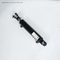 Hydraulic Cylinder Clevis Type 3000psi Standard Agriculture Cylinder