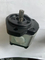 Hydraulic Motor Hydraulic Pump Single Phase Gear Pump