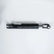 Hcw-2514 Hydraulic Cylinder Welded Double Acting 2.5" Bore 14" Stroke Clevis 2.5X14 New