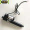 24V DC Heavy Duty Industrial Linear Actuator