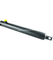 Welded Single Acting Snow Plow Hydraulic Cylinder