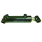 Hmw-4036 Welded Construction Durability 3500psi Welded Hydraulic Cylinder for Agriculture Equipment