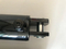 American Market Welded Hydraulic Cylinder Clevis Amounting
