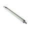 Cunshion Functiong Piston Ring Hydraulic Cylinder