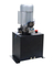 AC Hydraulic Power Unit 5HP 15gals Power Pack for Injection Machinery
