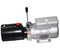 Electric Hydraulic Power Unit AC 380V Hydraulic Pack