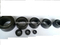 Spherical Plain Bearing with Seals Gez50es-2RS