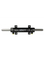 Double Ended Hydraulic Cylinders Used as a Steering Cylinder for a Wide Range of Mobile Applications