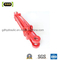 Standard Piston Type Double Action Hydraulic Cylinder