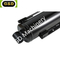 Hydraulic Cylinders for Waste & Refuse Trucks