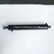 Hydraulic Cylinder with 2" 2.5" 2.75" 3" 3.5" 4" 5" 5.5" Cushions
