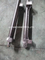 Excellent Service, Competitive Prices and Prompt Delivery Quality Hydraulic Cylinders