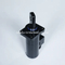 Jib Valve Function Cylindr Assembly